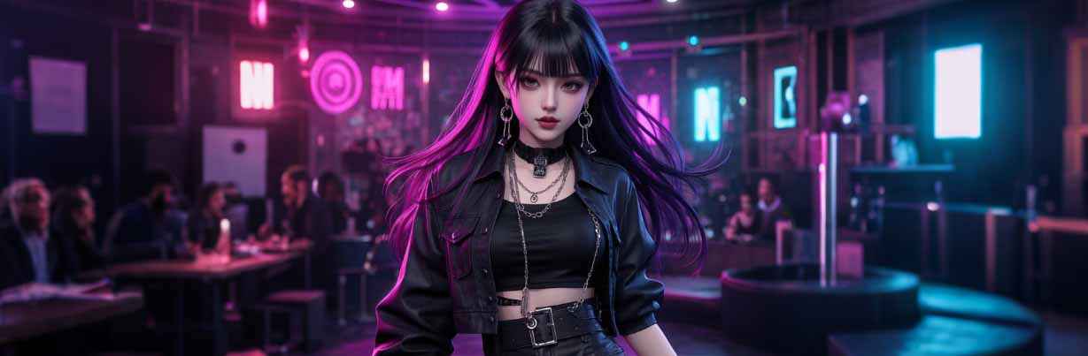 恒达官方注册服务